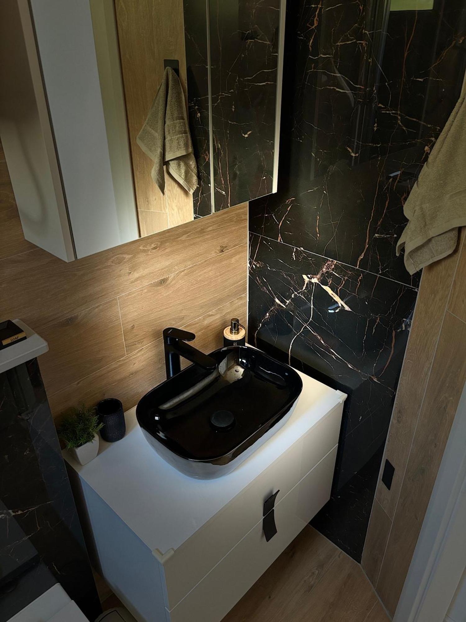 Centar 103 Apartment Šibenik Dış mekan fotoğraf