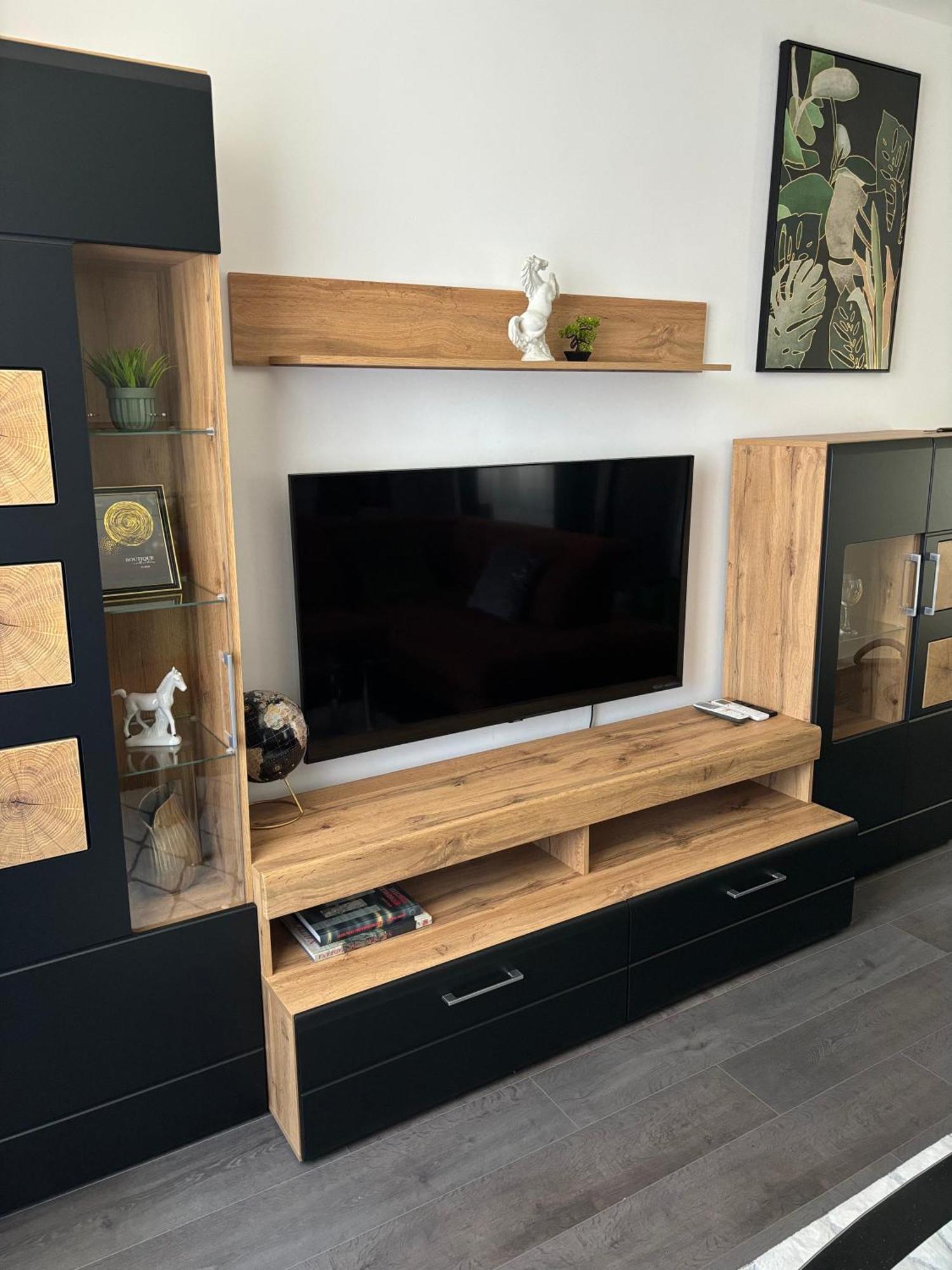 Centar 103 Apartment Šibenik Dış mekan fotoğraf