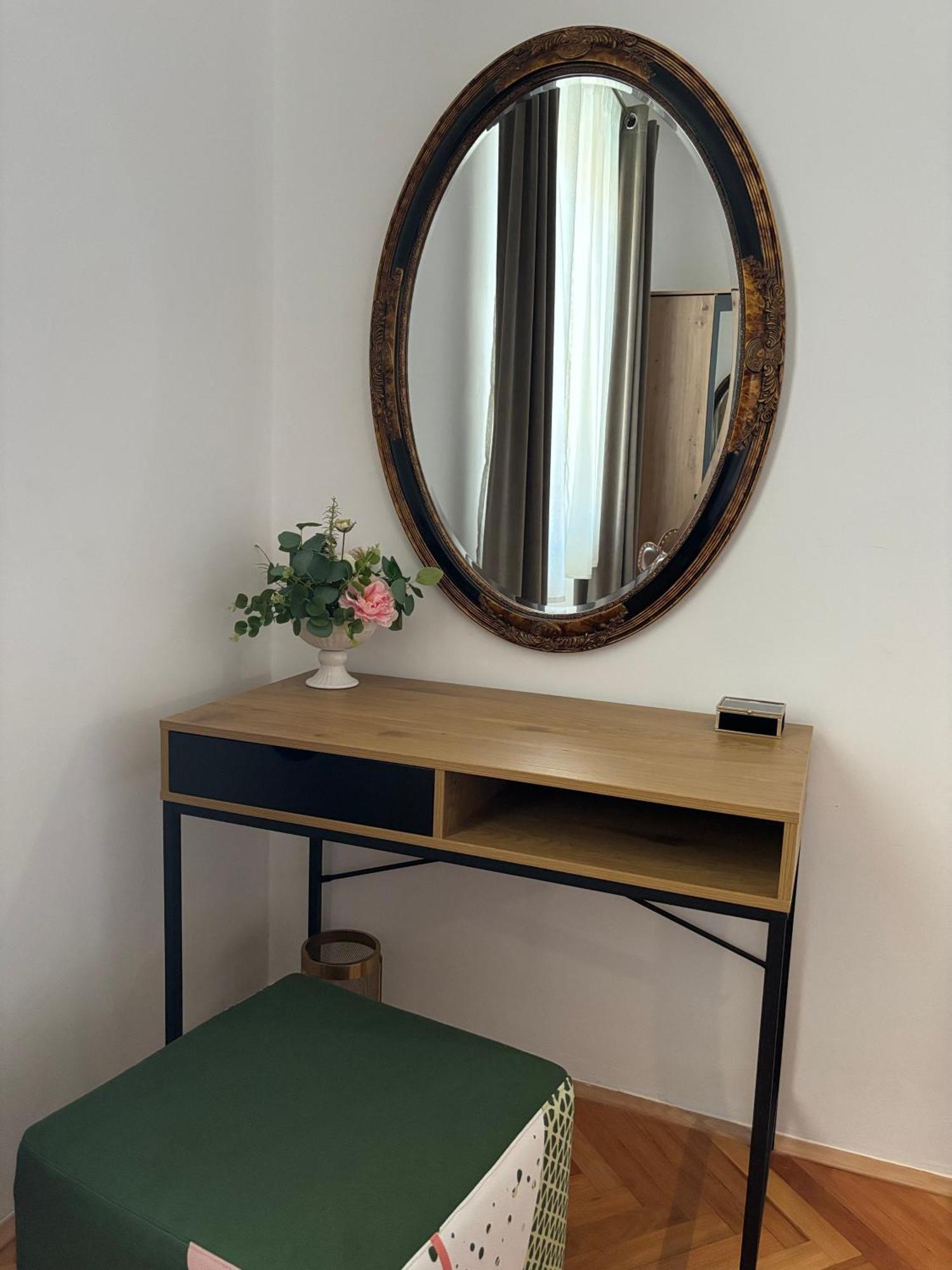 Centar 103 Apartment Šibenik Dış mekan fotoğraf