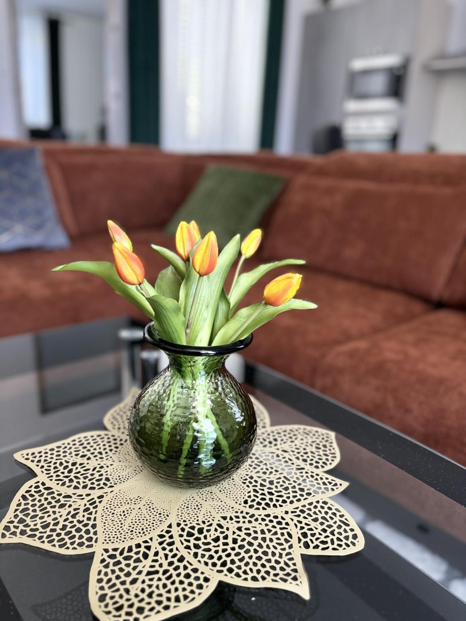 Centar 103 Apartment Šibenik Dış mekan fotoğraf
